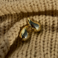 Gold Drops (large)
